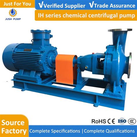 best chemical resistant centrifugal pump|hand pumps for corrosive chemicals.